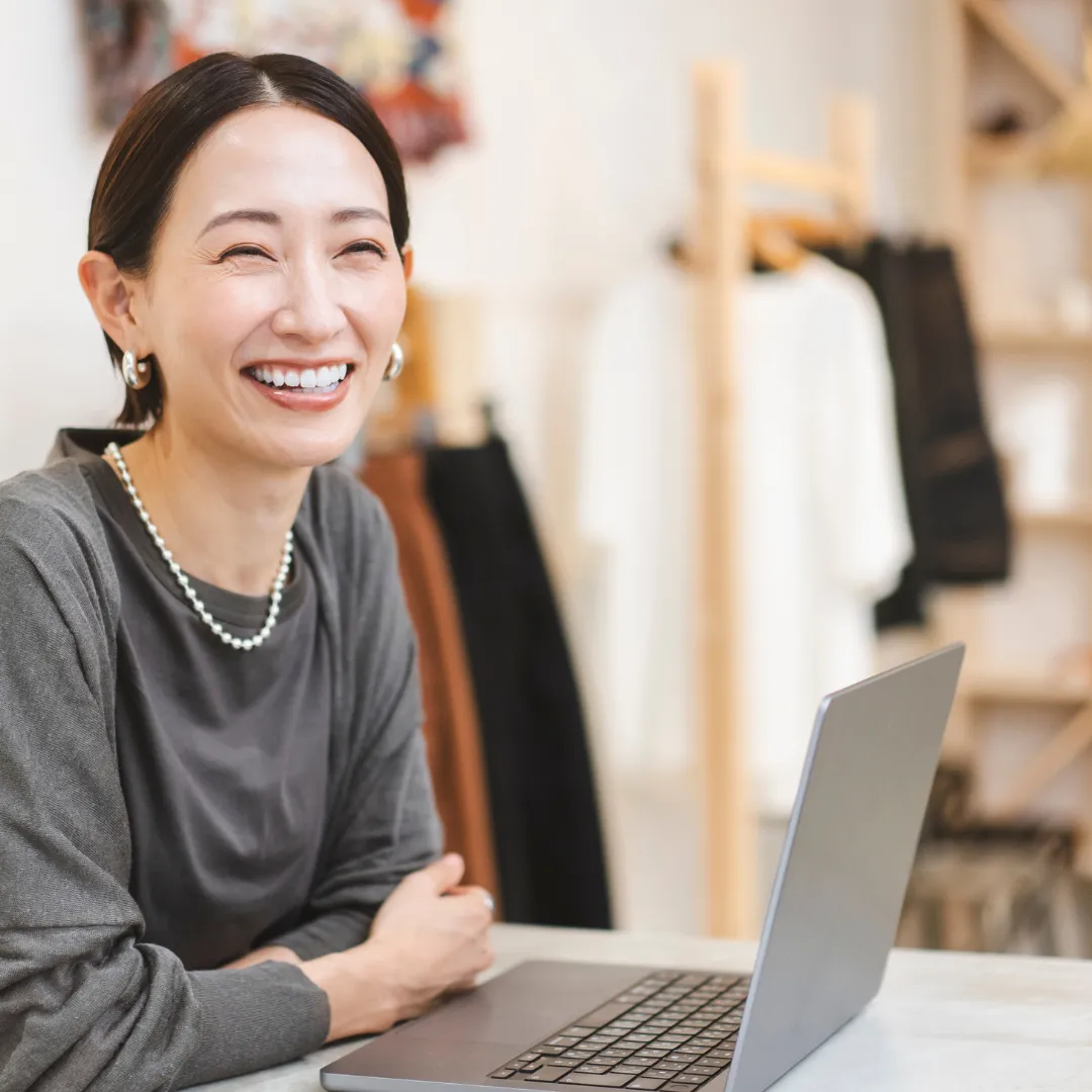 【歯科医が解説】賢く使えば負担を軽減！デンタルローンをうまく活用する方法とは？