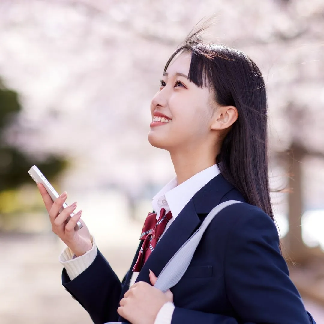 【歯科医が解説】高校生でもマウスピース矯正はできる？気になる条件と注意点を解説